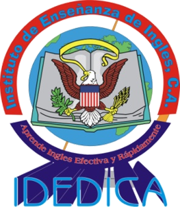 IDEDICA