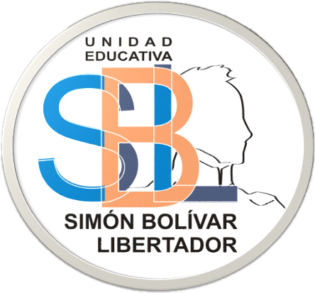 UESBL